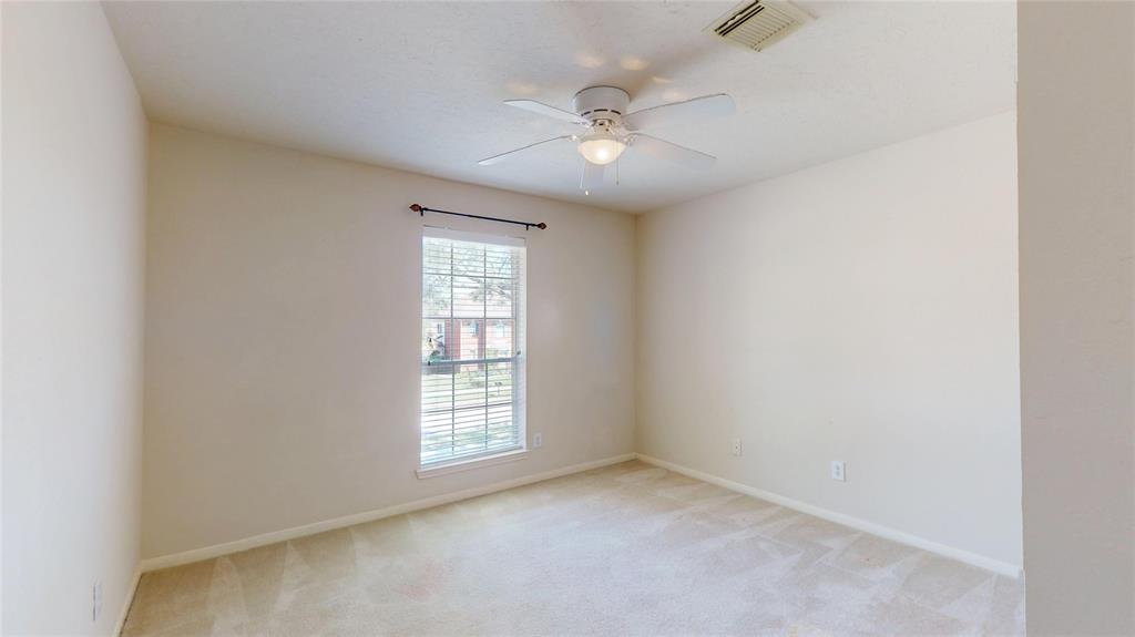 3205 Scenic Shore Drive, Seabrook, Texas image 28