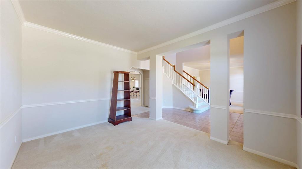 3205 Scenic Shore Drive, Seabrook, Texas image 7