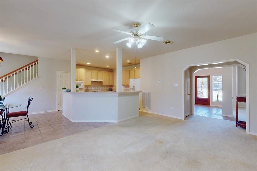 3205 Scenic Shore Drive, Seabrook, Texas image 13