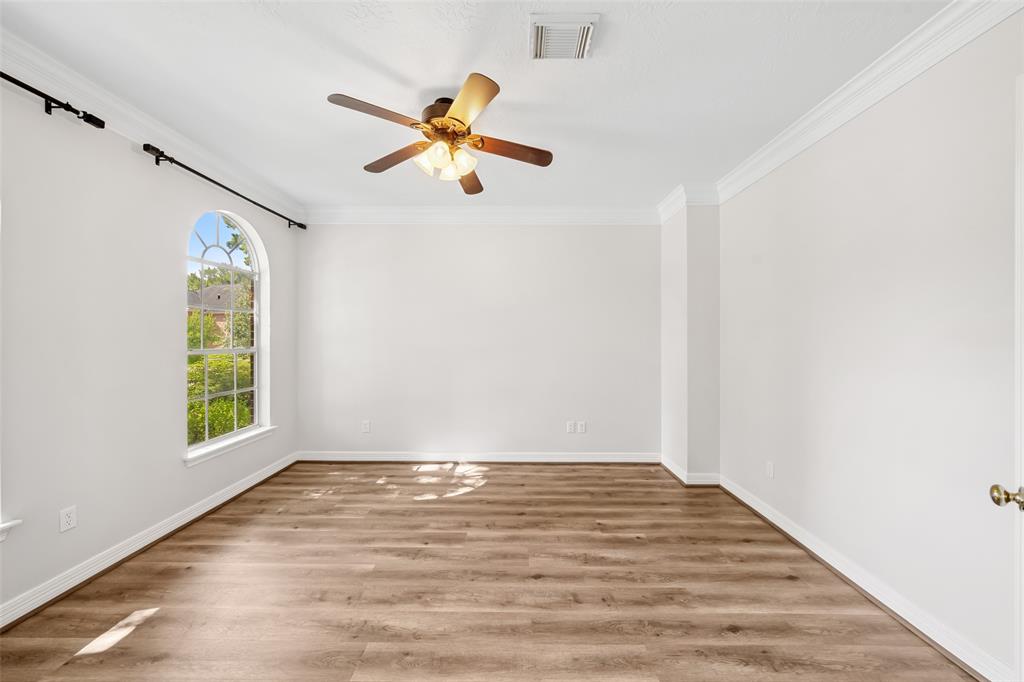 6403 Sevenleaf Lane