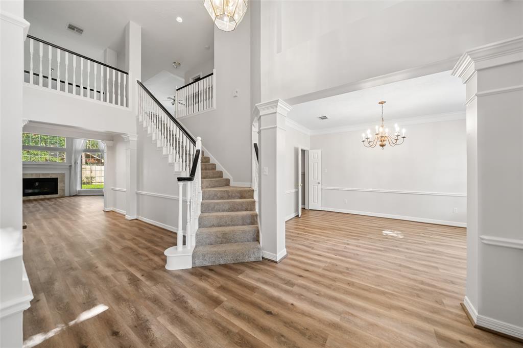 6403 Sevenleaf Lane