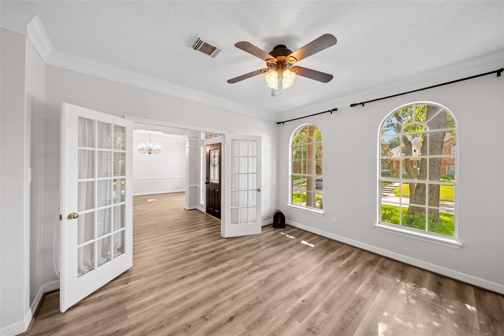 6403 Sevenleaf Lane