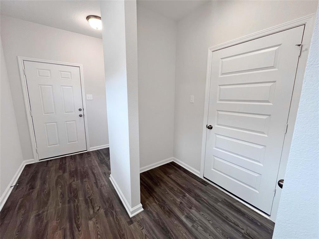 15302 Mountain Plover Place, Magnolia, Texas image 4
