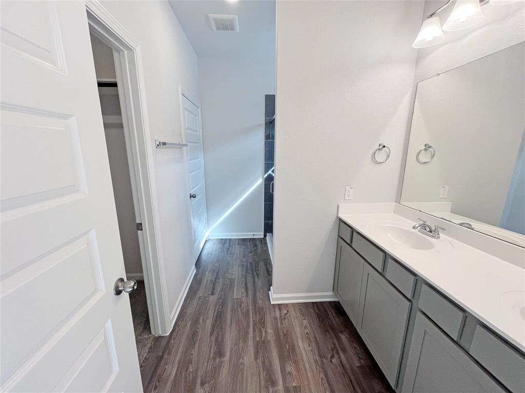 15302 Mountain Plover Place, Magnolia, Texas image 8