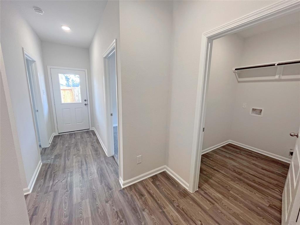 15302 Mountain Plover Place, Magnolia, Texas image 11