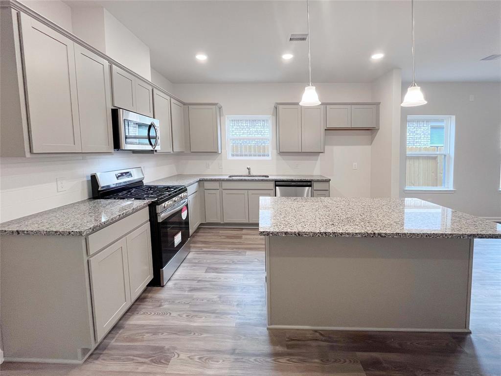 15302 Mountain Plover Place, Magnolia, Texas image 7