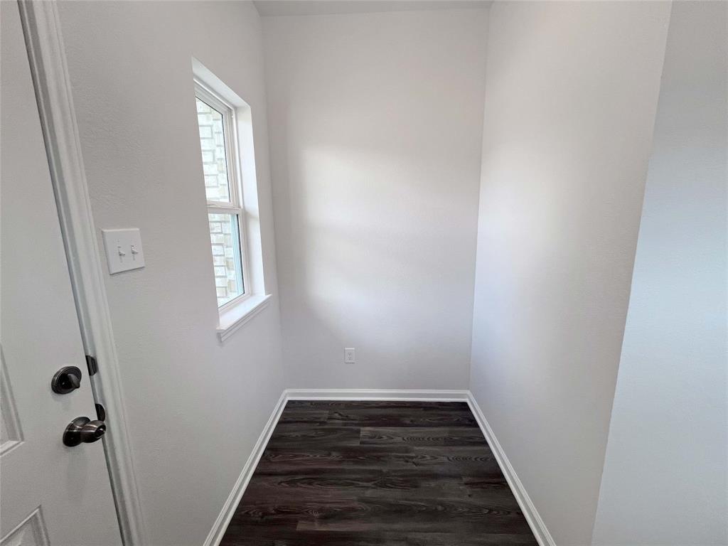 15302 Mountain Plover Place, Magnolia, Texas image 3