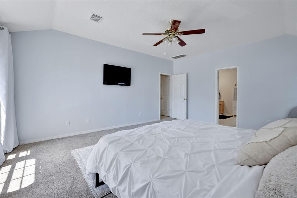 3739 Apple Hollow Lane, Humble, Texas image 34