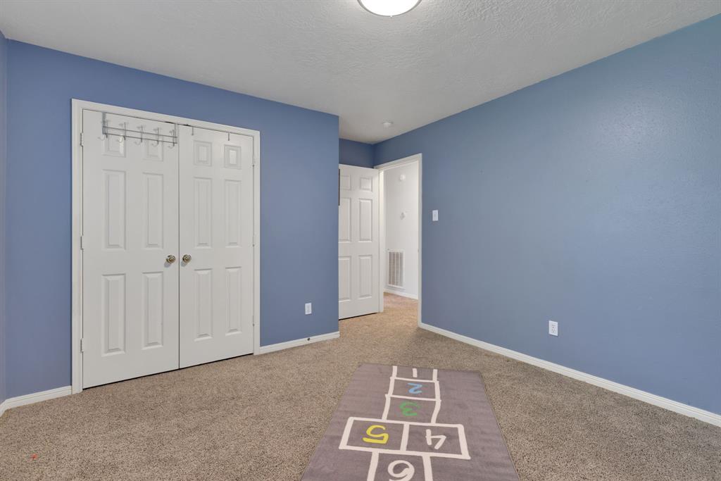 3739 Apple Hollow Lane, Humble, Texas image 24