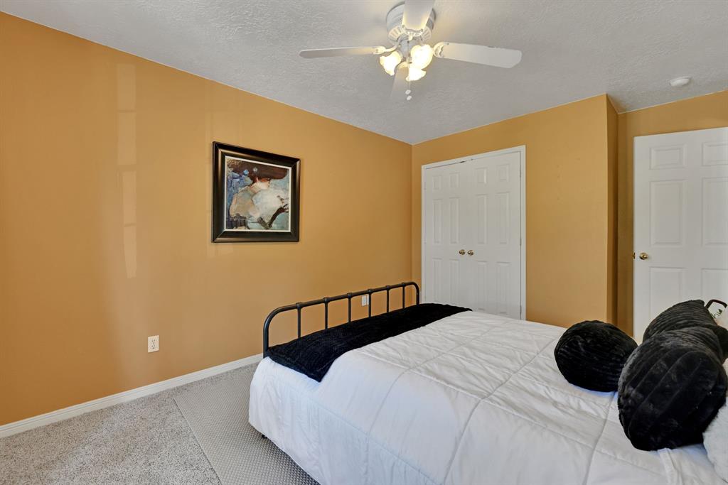 3739 Apple Hollow Lane, Humble, Texas image 22
