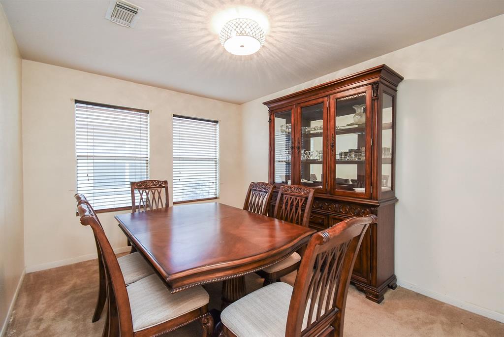7242 Fox Hall Lane