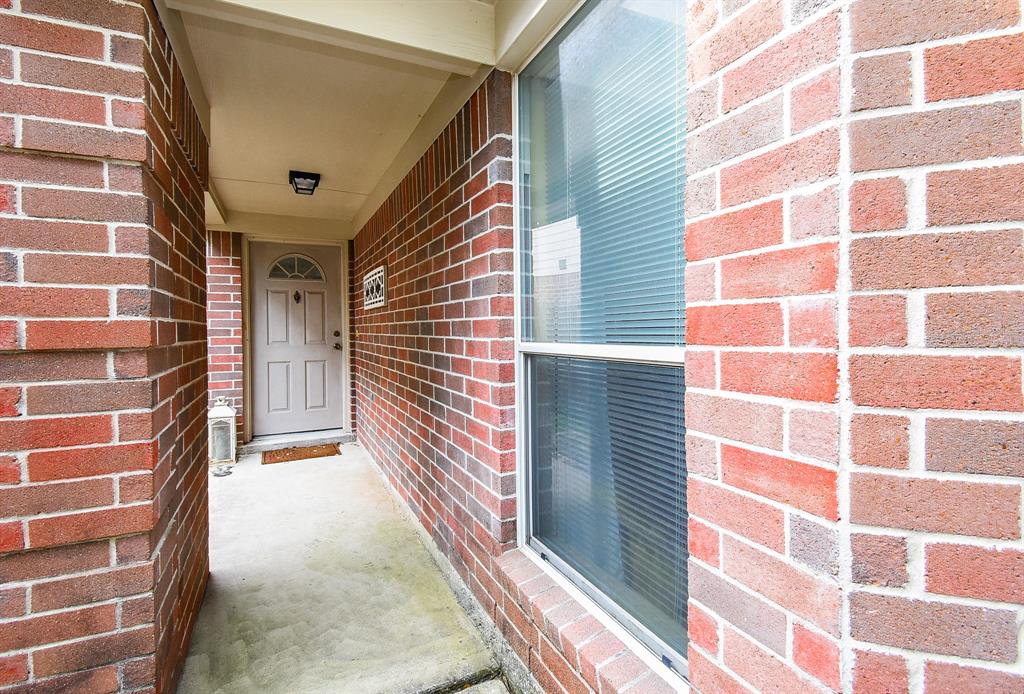 7242 Fox Hall Lane