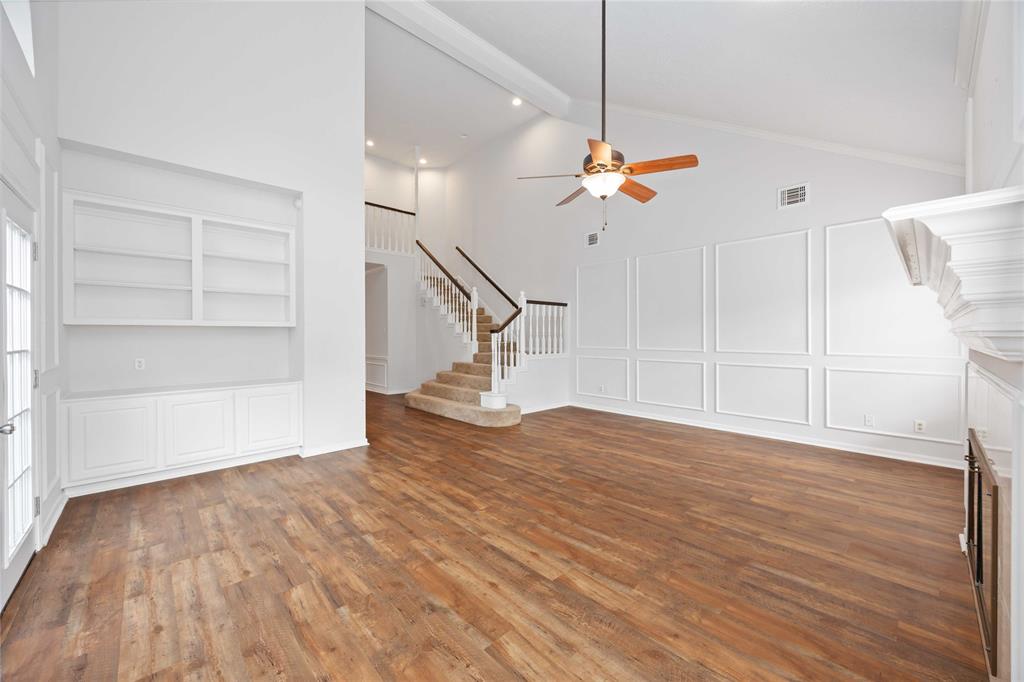4311 Broadleaf Street, Houston, Texas image 6