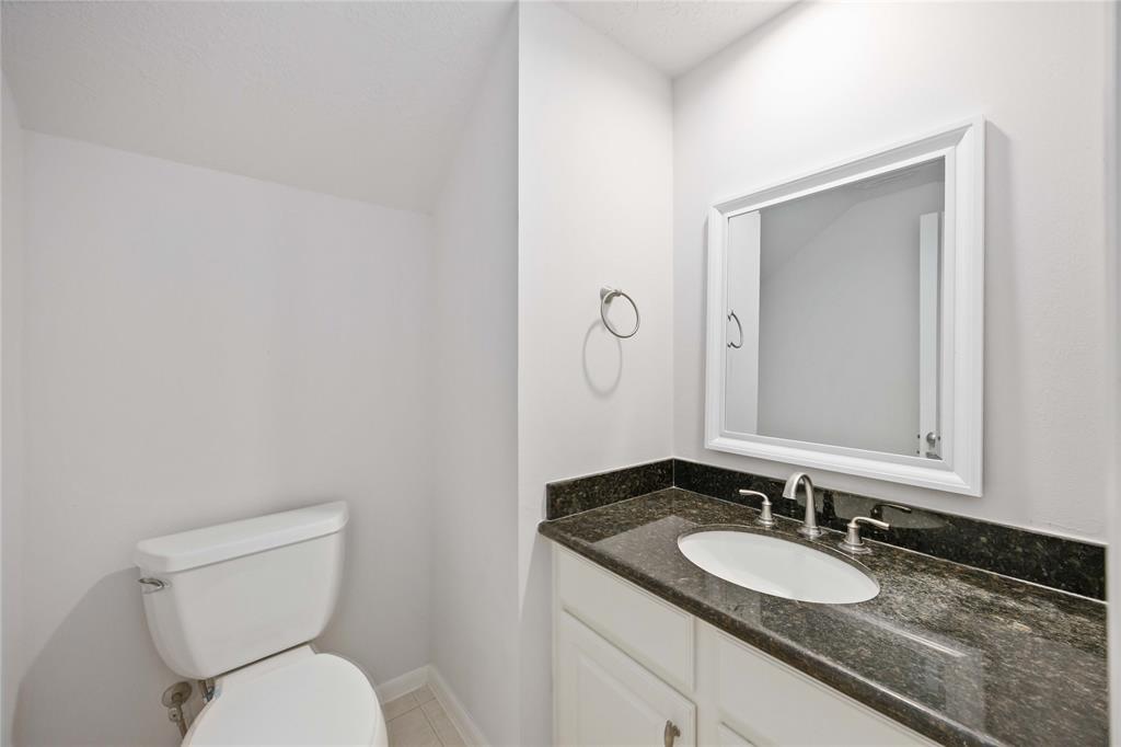 4311 Broadleaf Street, Houston, Texas image 12