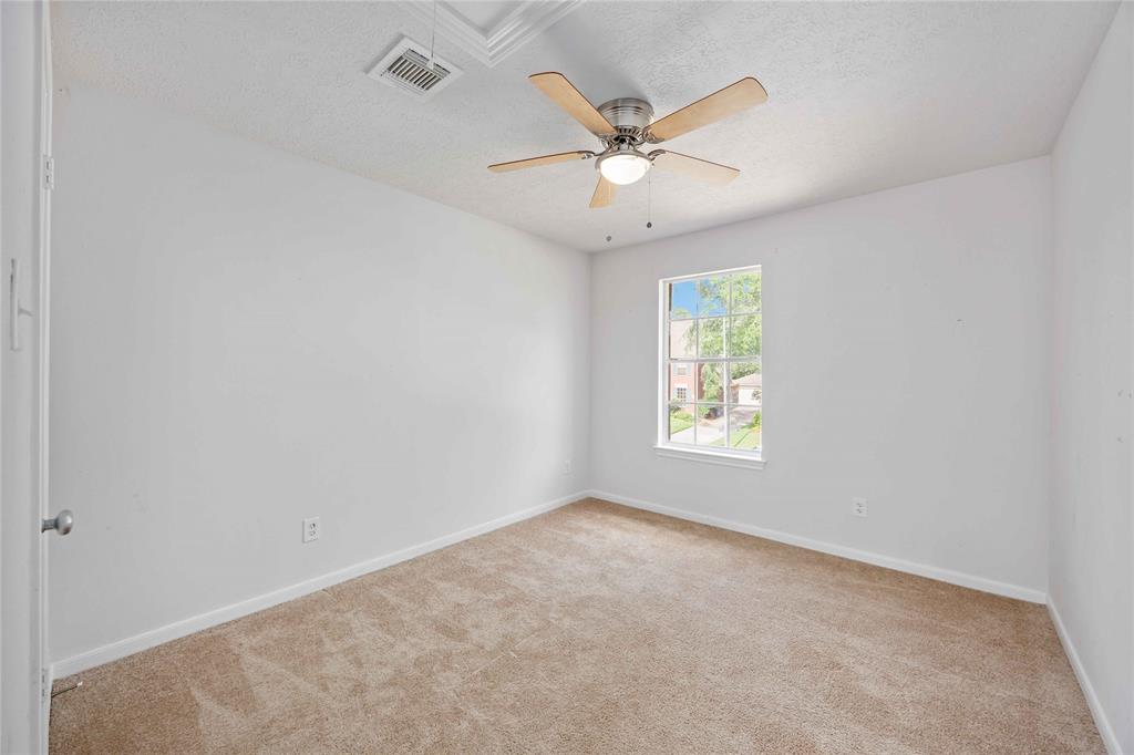 4311 Broadleaf Street, Houston, Texas image 25