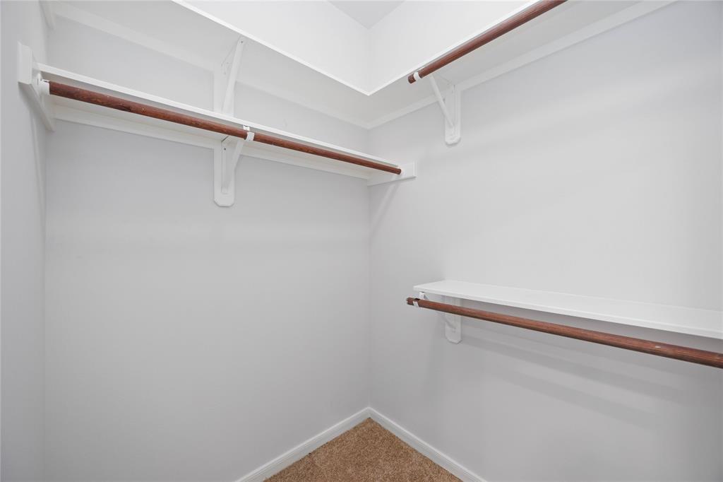 4311 Broadleaf Street, Houston, Texas image 18