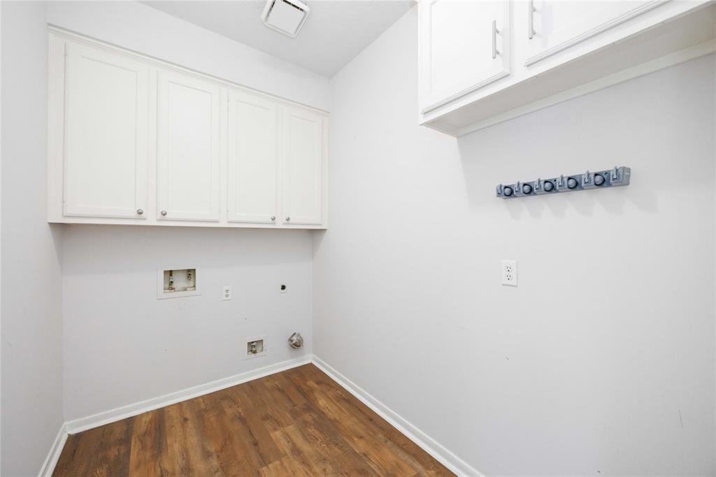 4311 Broadleaf Street, Houston, Texas image 13