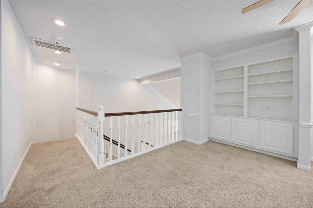 4311 Broadleaf Street, Houston, Texas image 20