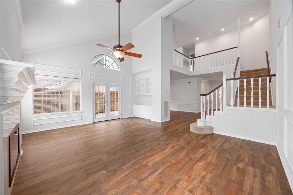 4311 Broadleaf Street, Houston, Texas image 7