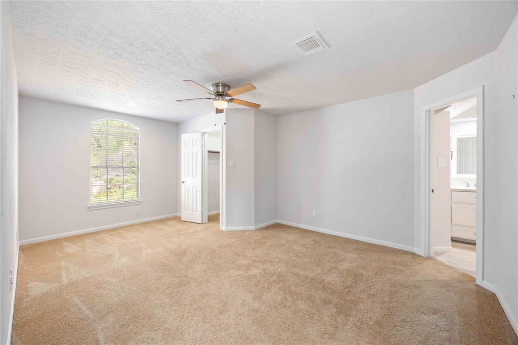 4311 Broadleaf Street, Houston, Texas image 22