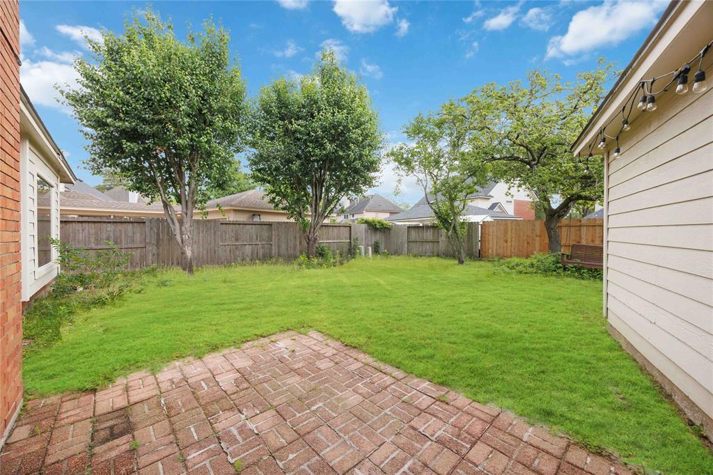 4311 Broadleaf Street, Houston, Texas image 29