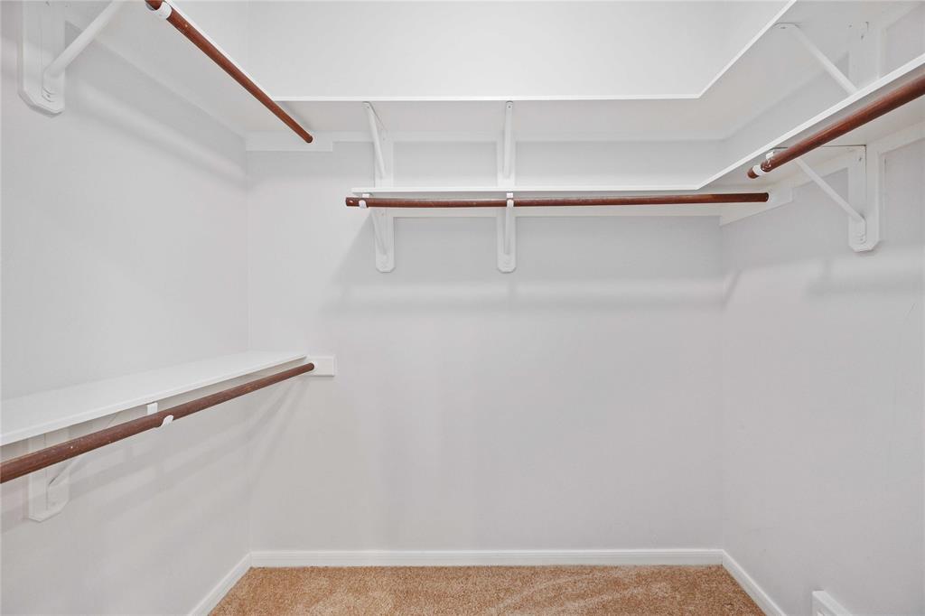 4311 Broadleaf Street, Houston, Texas image 19