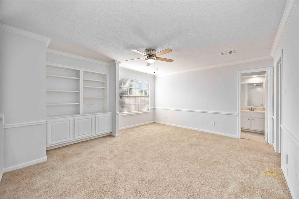 4311 Broadleaf Street, Houston, Texas image 21