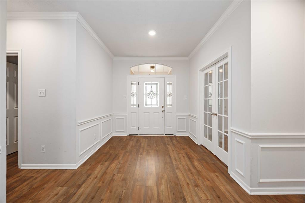 4311 Broadleaf Street, Houston, Texas image 3
