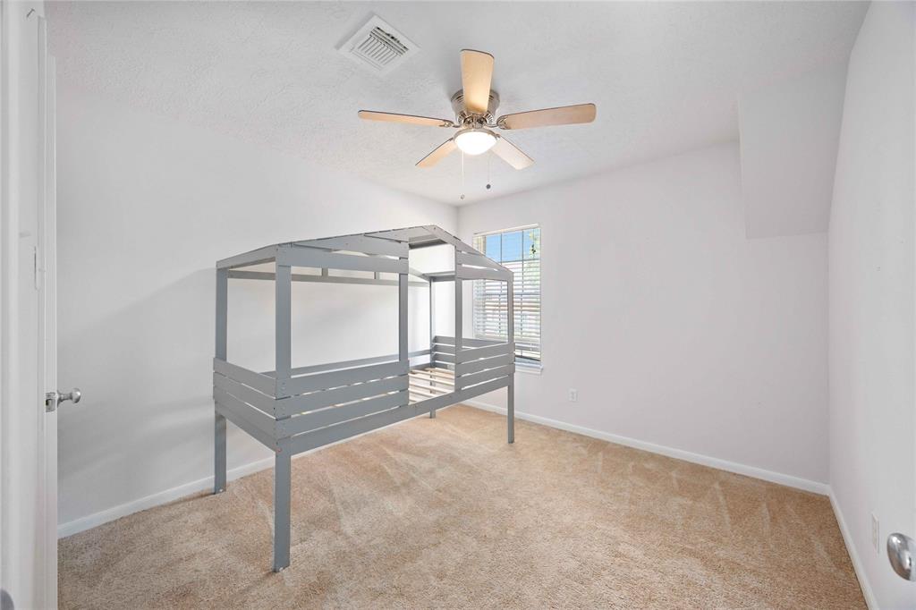 4311 Broadleaf Street, Houston, Texas image 24