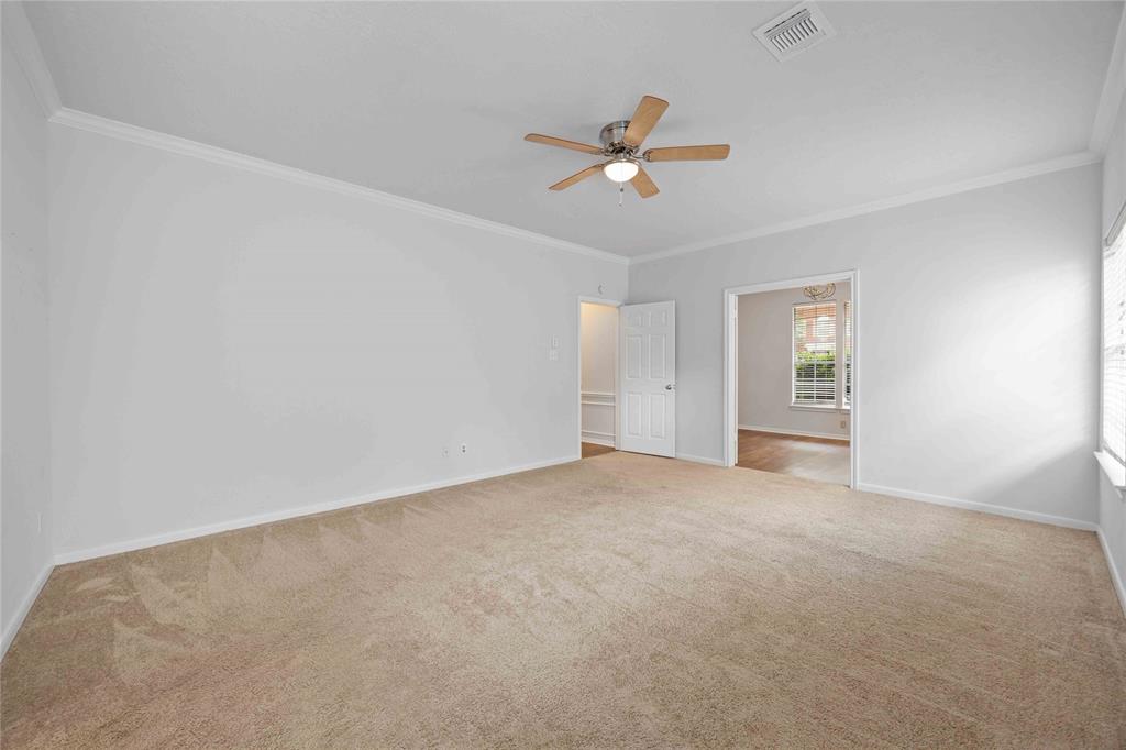 4311 Broadleaf Street, Houston, Texas image 16