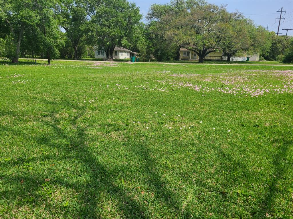 820 Ross St, La Marque, Texas image 7