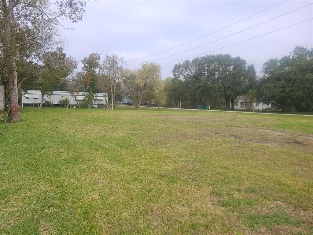 820 Ross St, La Marque, Texas image 3
