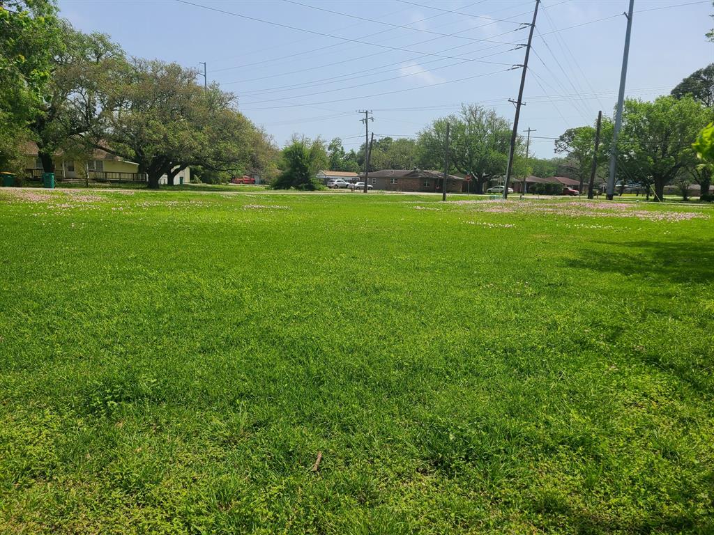 820 Ross St, La Marque, Texas image 8