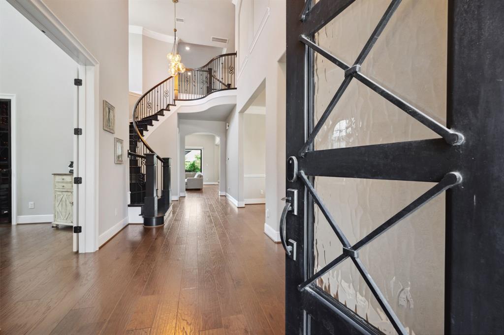 property-search 3 3923 Sandhills Pine Cove