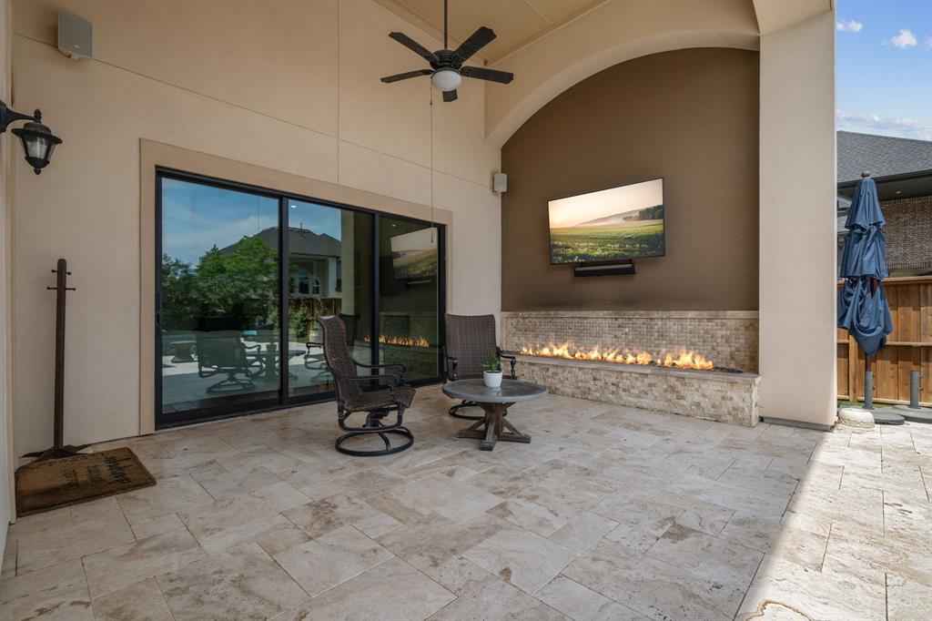 3923 Sandhills Pine Cove, Spring, Texas image 41