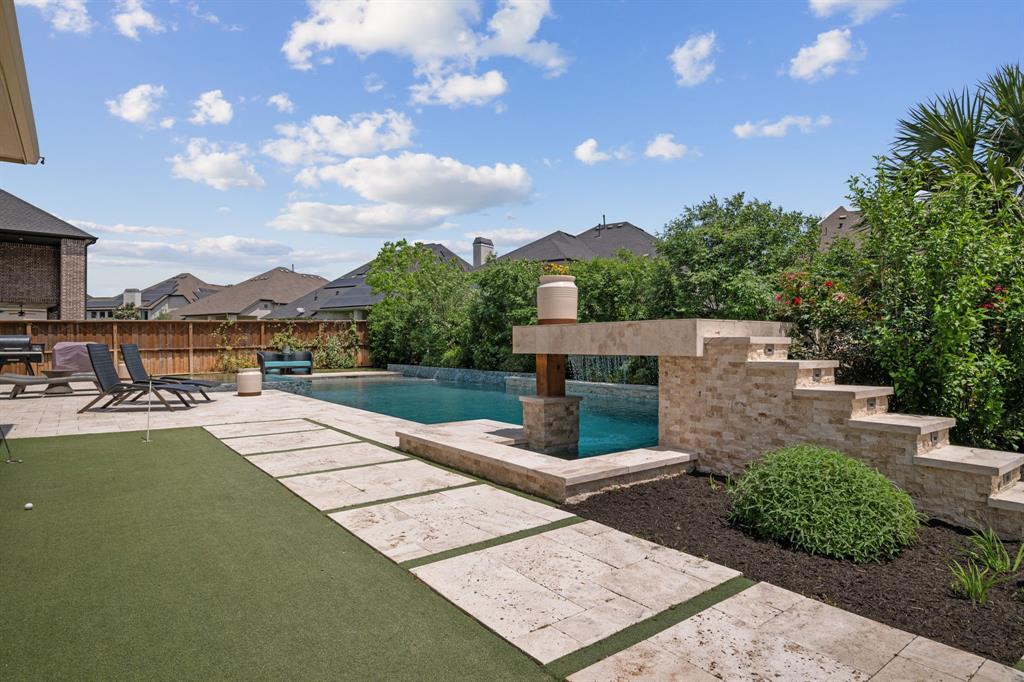3923 Sandhills Pine Cove, Spring, Texas image 35