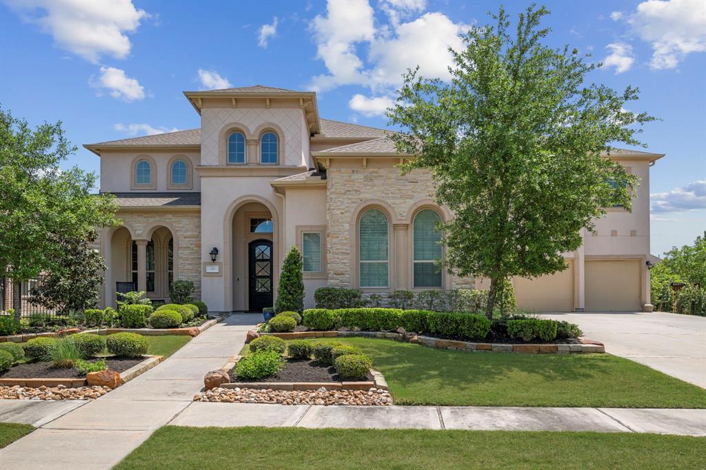 property-search 1 3923 Sandhills Pine Cove