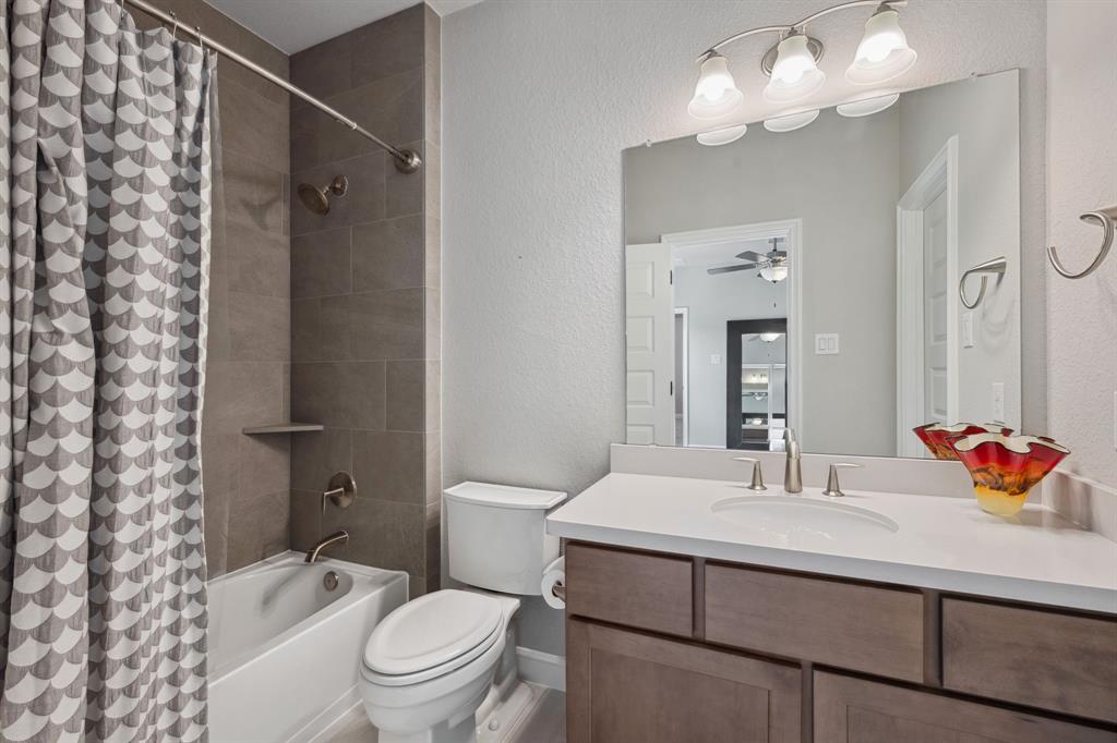 3923 Sandhills Pine Cove, Spring, Texas image 28