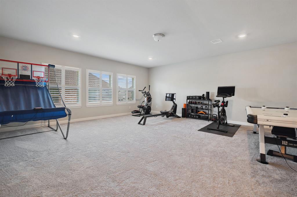 3923 Sandhills Pine Cove, Spring, Texas image 26