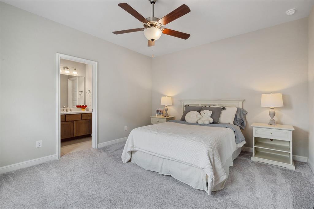 3923 Sandhills Pine Cove, Spring, Texas image 27