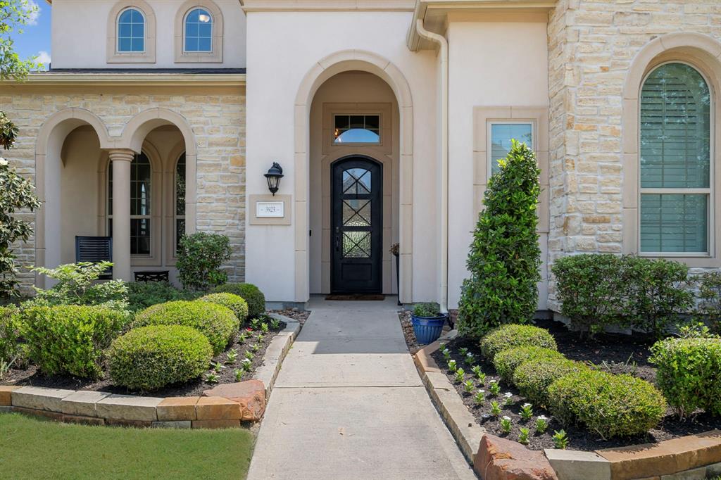 property-search 2 3923 Sandhills Pine Cove