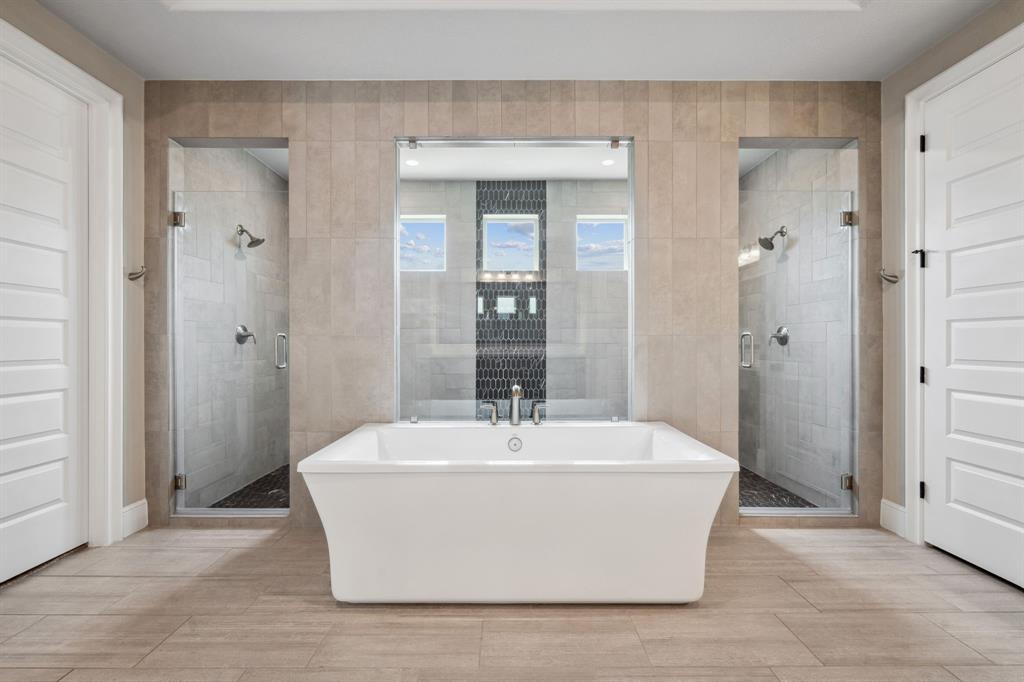 3923 Sandhills Pine Cove, Spring, Texas image 19