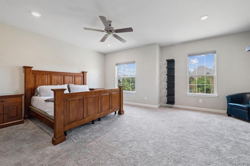 3923 Sandhills Pine Cove, Spring, Texas image 32