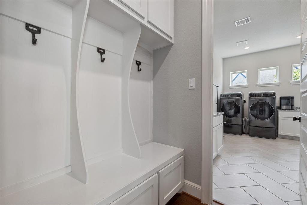 3923 Sandhills Pine Cove, Spring, Texas image 22