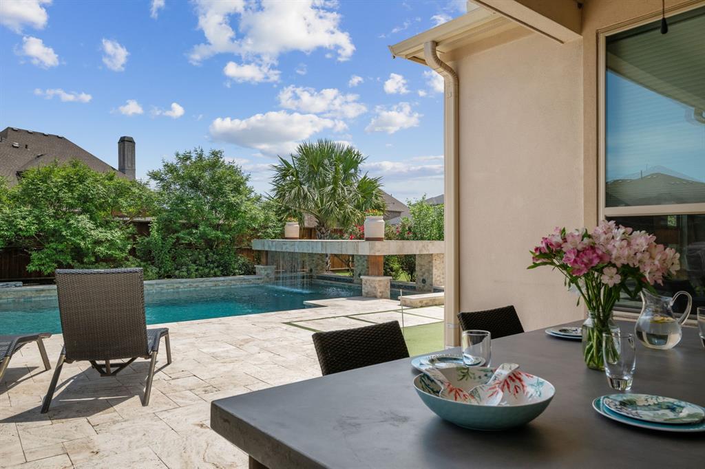 3923 Sandhills Pine Cove, Spring, Texas image 34