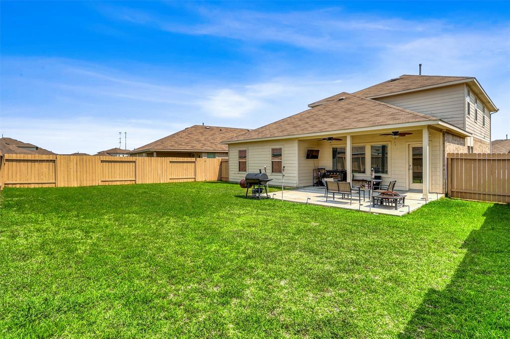7575 Katy Freeway #9, Houston, Texas image 33
