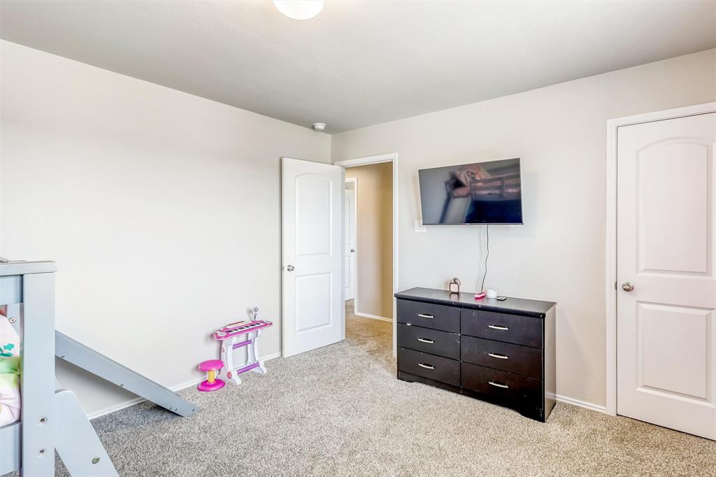 7575 Katy Freeway #9, Houston, Texas image 30