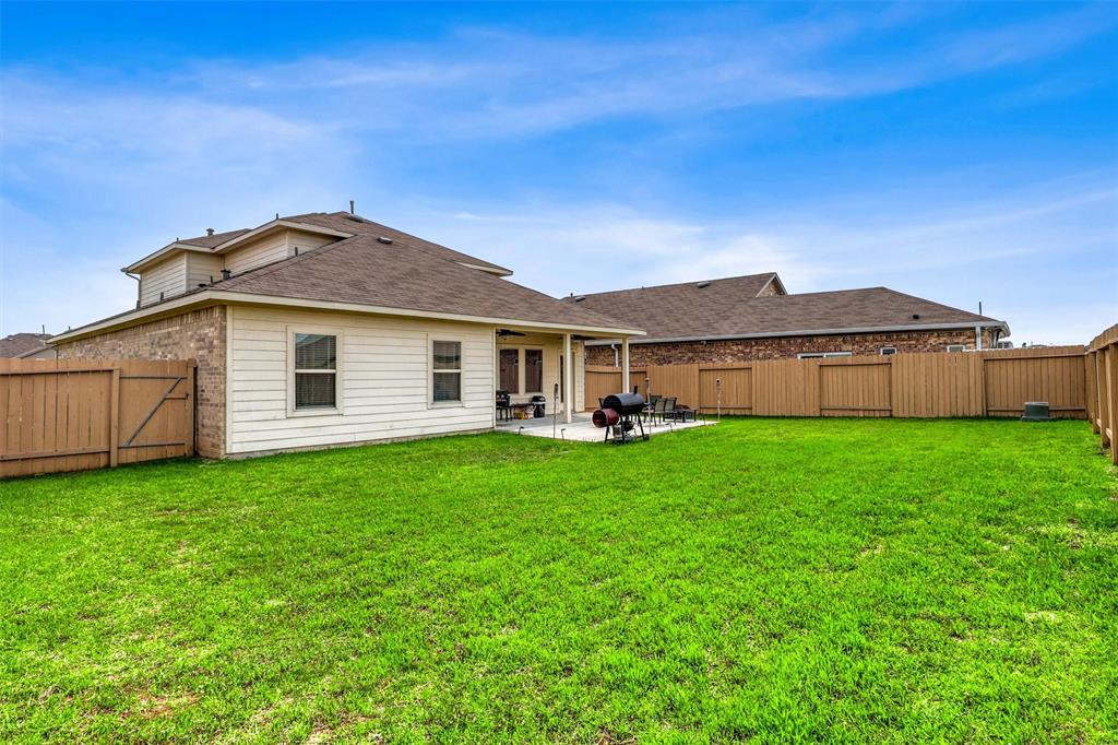 7575 Katy Freeway #9, Houston, Texas image 34