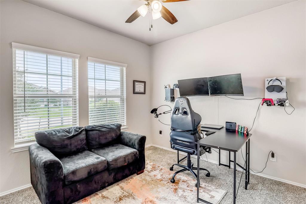 7575 Katy Freeway #9, Houston, Texas image 15
