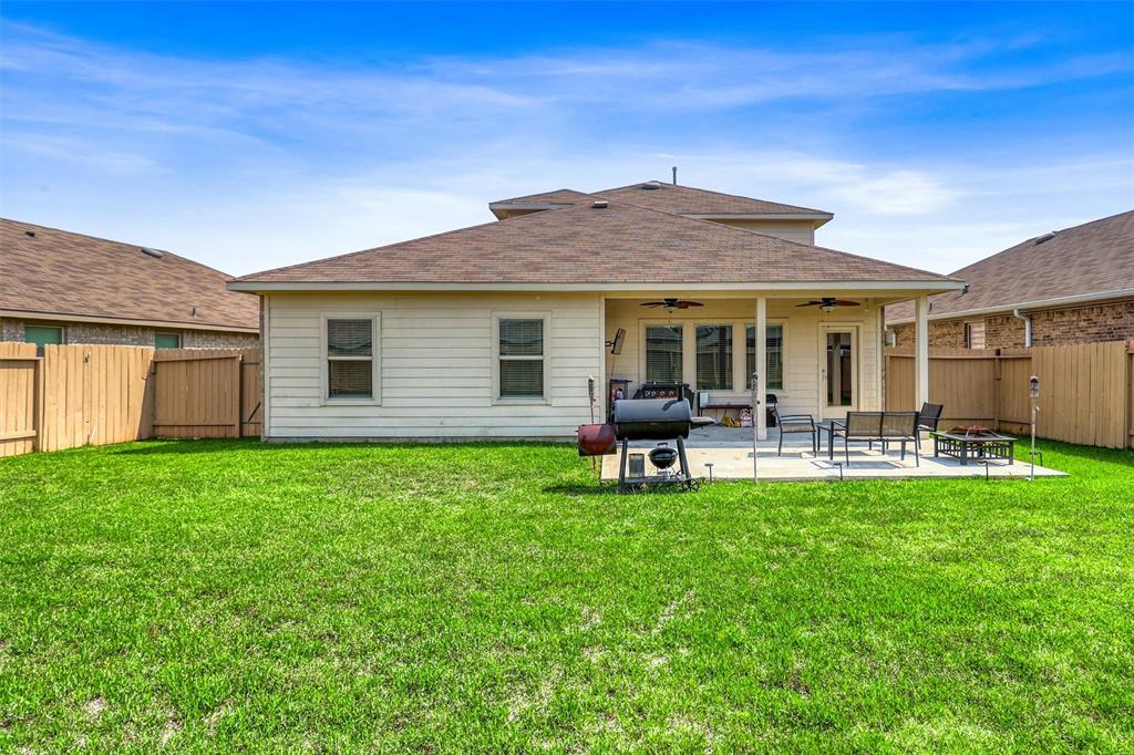 7575 Katy Freeway #9, Houston, Texas image 35